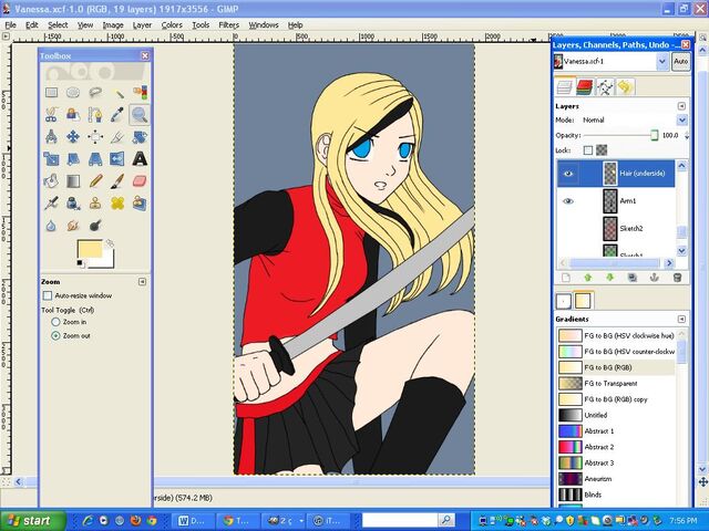 File:Vanessa WIP2.jpg