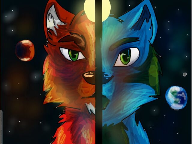 File:Disney-Create-star-cat-Earth-and-Mars.jpg