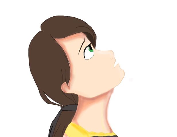 File:Artemis.jpg