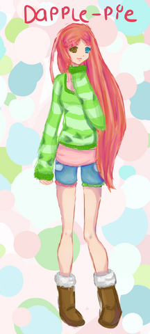 File:A firealpaca drawing.png