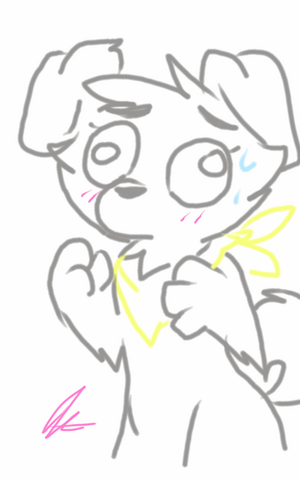 File:Sketch2621503.png