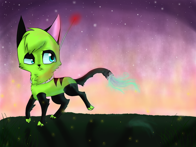 File:KittyKat.png
