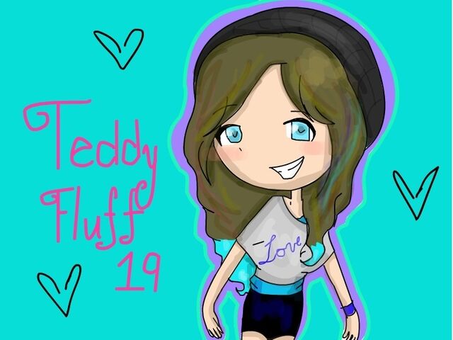 File:Teddyfluff19.jpg