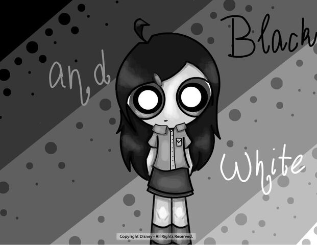 File:BlackandWhite.jpg