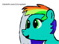 Thumbnail for version as of 03:36, April 21, 2013
