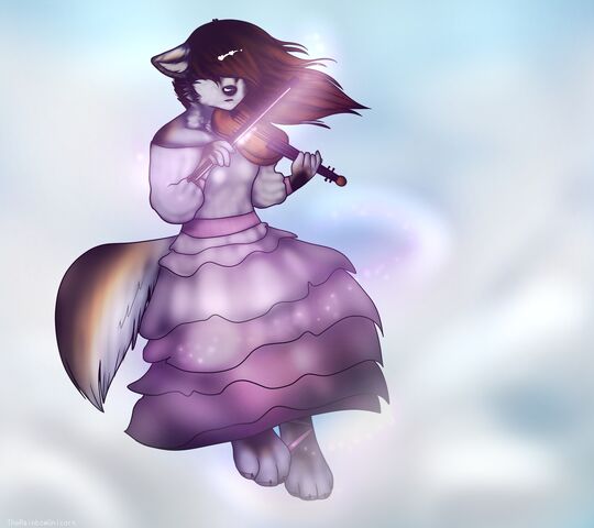 File:~Cloudborn lullaby~ TRU sig.jpg