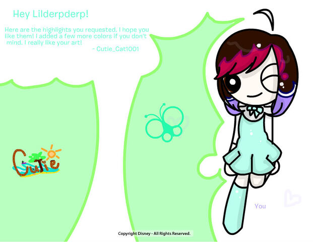 File:For lilderpderp.jpg