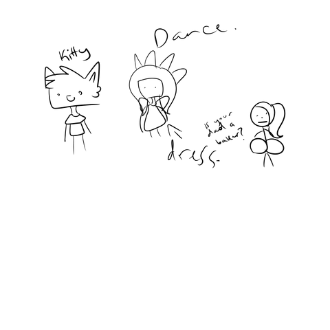 File:Untitled.png