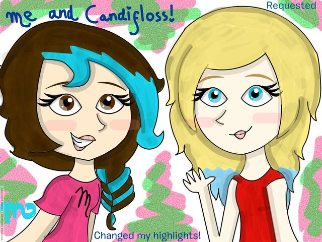 File:Disney-Create-Mockingjay1001-Candiflosss-Request.jpg
