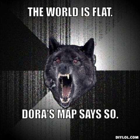 File:It's flat, guys.jpg