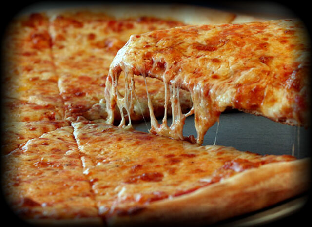 File:Pizza.jpg