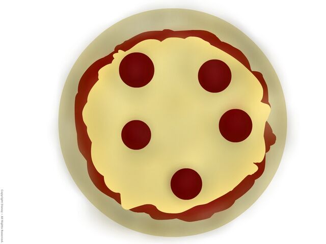 File:Disney-Create-Jessie-Grl-Realistic-pizza-for-Mist566.jpg