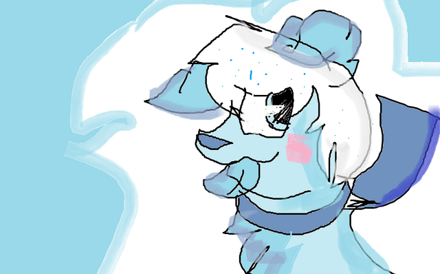 File:Winter.png