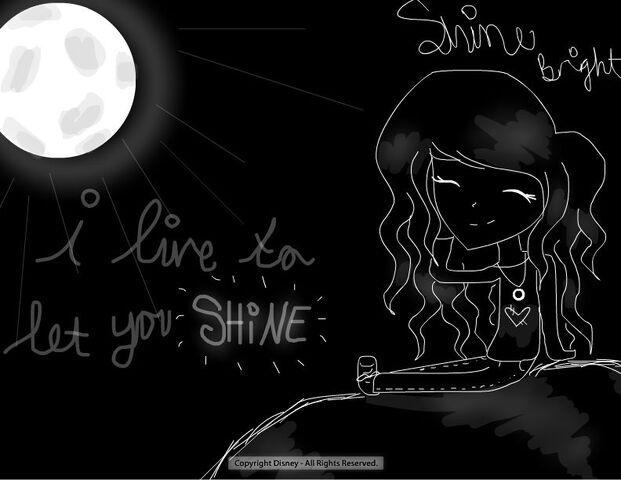 File:Shine.jpg