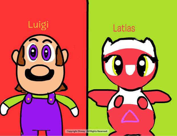 File:Latias and Luigi.jpg