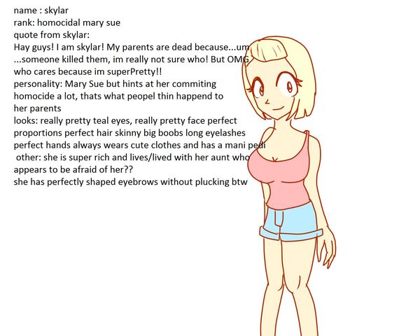 File:Skylar.jpg