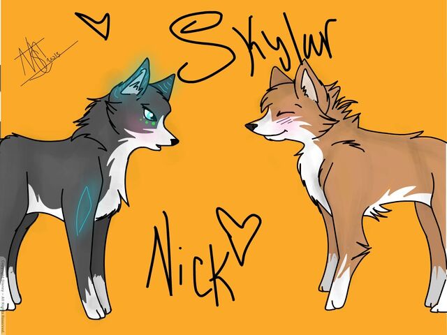 File:Disney-Create-Minecraft4ever-Skylar-and-Nick.jpg