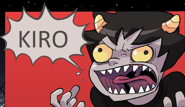 File:FRICKIN KIRO.jpg