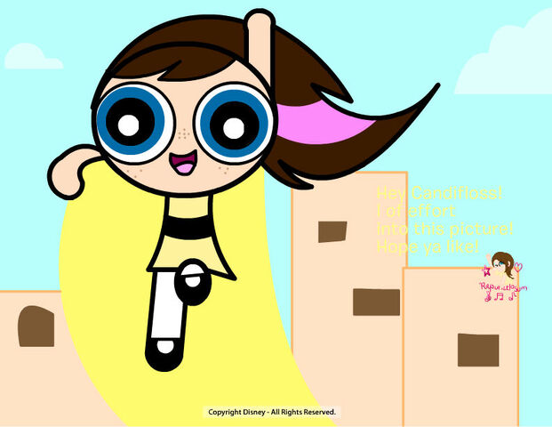 File:Le me for teh contest.jpg