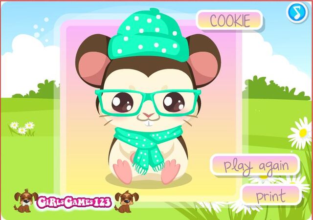 File:Cookie.jpg