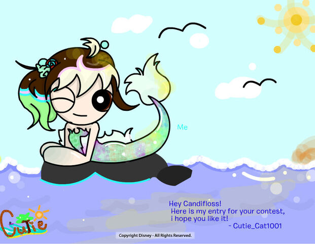 File:For Candifloss's contest.jpg