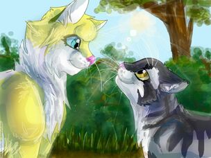 Disney-Create-dogdaisypoodle-My-Creation