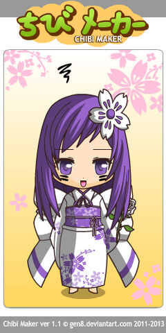 File:Flower girl.jpg