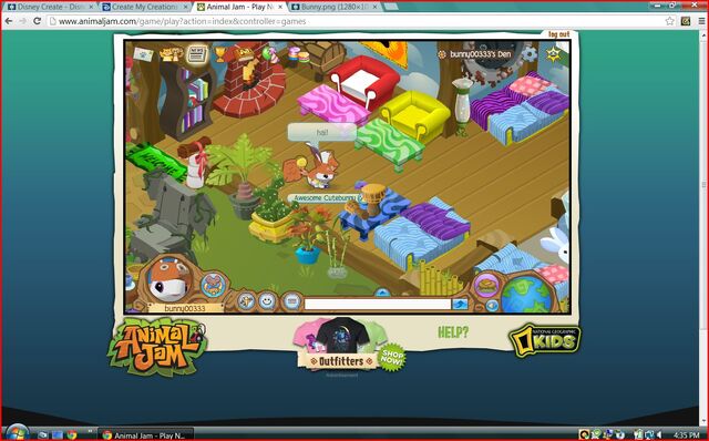 File:Animaljam.jpg