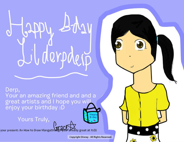 File:Derp'sbirthday.jpg