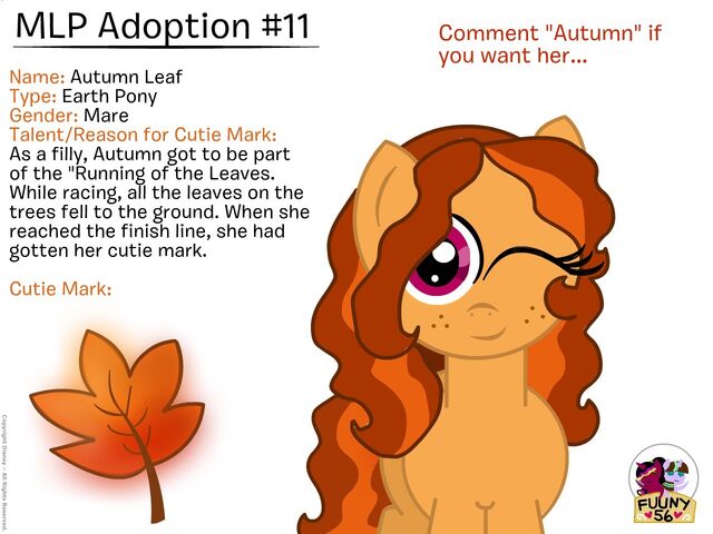 File:Disney-Create-Fuuny56-MLP-Adoption-11-Autumn-Leaf.jpg