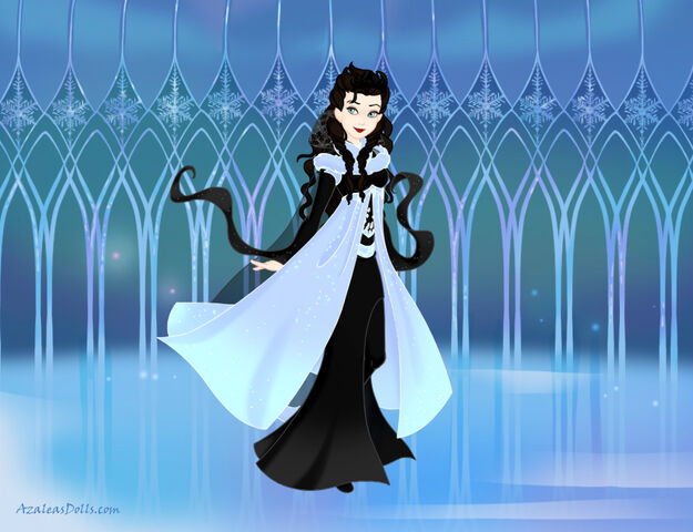 File:Mythical Frozenwolf human.jpg