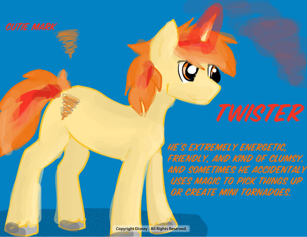 File:Twister.jpg