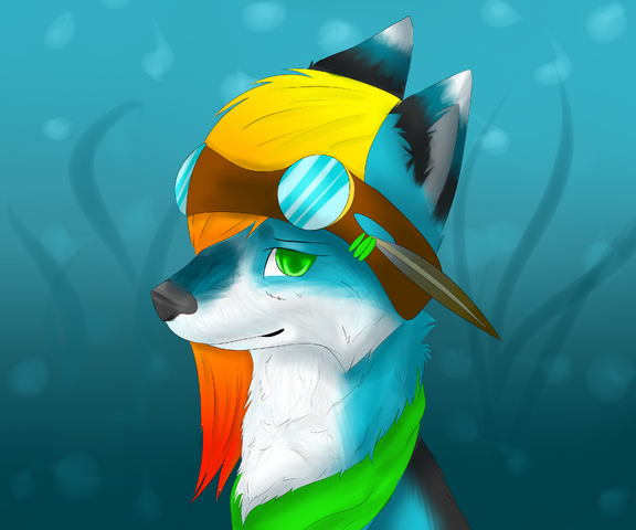 File:Kayla headshot.png