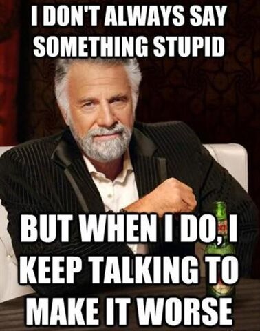 File:Meme.jpg