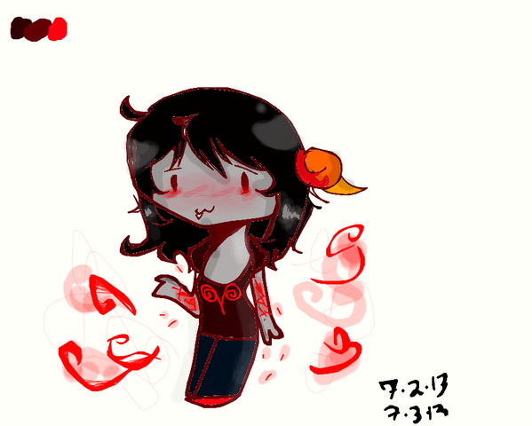 File:My fantroll!.png