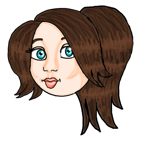 File:April 2015.png