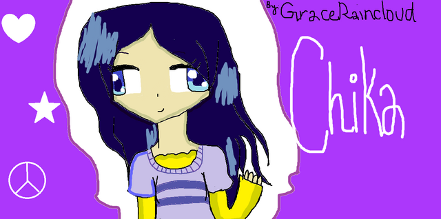 File:Chikaforpaintcontest.png
