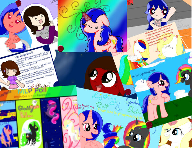File:DC ARTS.jpg