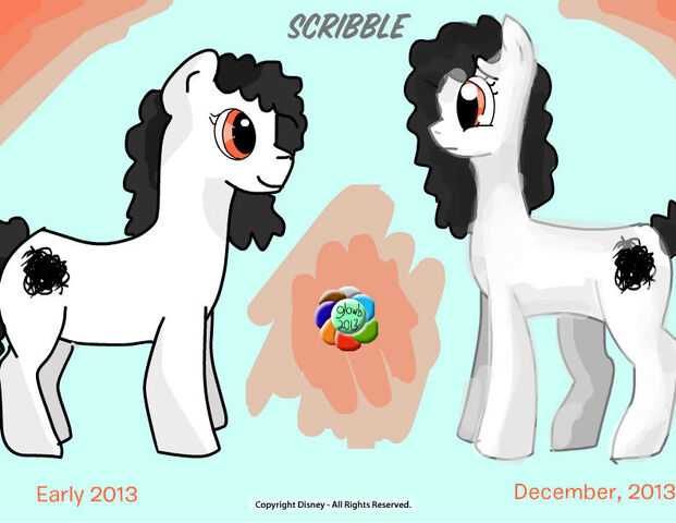 File:Scribble Redo.jpg