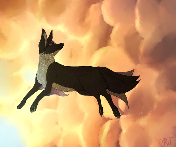 File:New CanvasRRRRRREDO.png