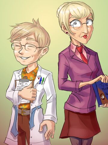 File:Blandson and Gunner.jpg