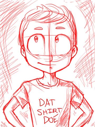 File:ALL THE SKETCHES.jpg