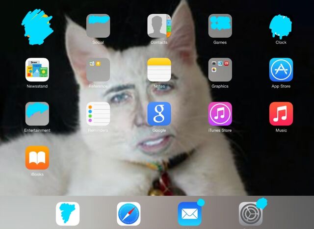File:What am I doing.jpg