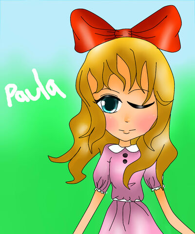 File:Paula.jpg