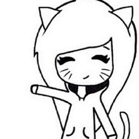 File:Chibi 1.jpg