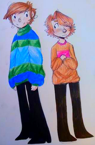 File:Deez Stripe.png