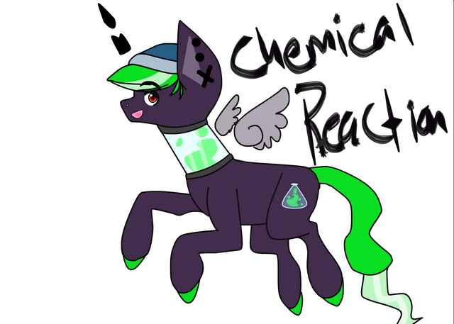 File:ChemicalReaction.png