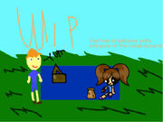 Picnicconwip