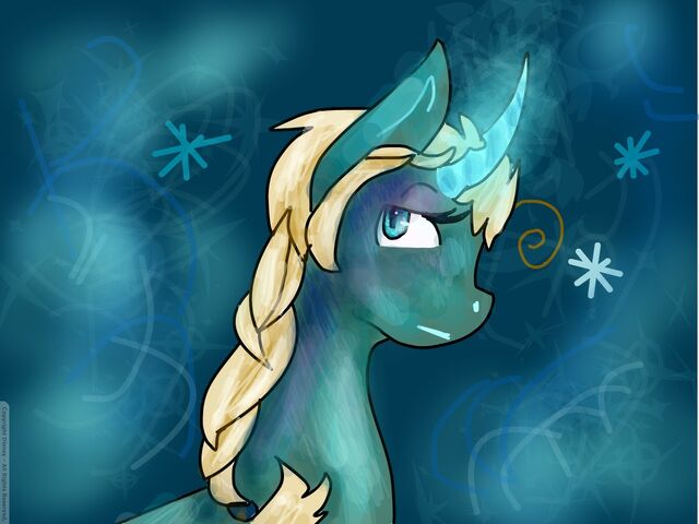 File:Disney-Create-star-cat-Elsa-For-Con.jpg
