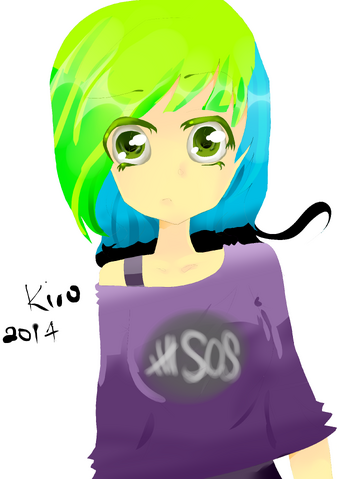 File:Day1wip.png